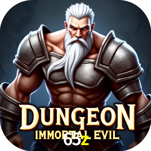 Gates of Olympus 65z