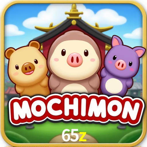 Estatísticas Esportivas 65z