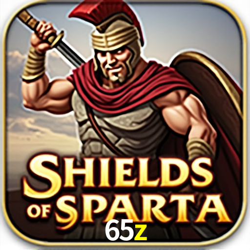 Diretório de Jogos 65z