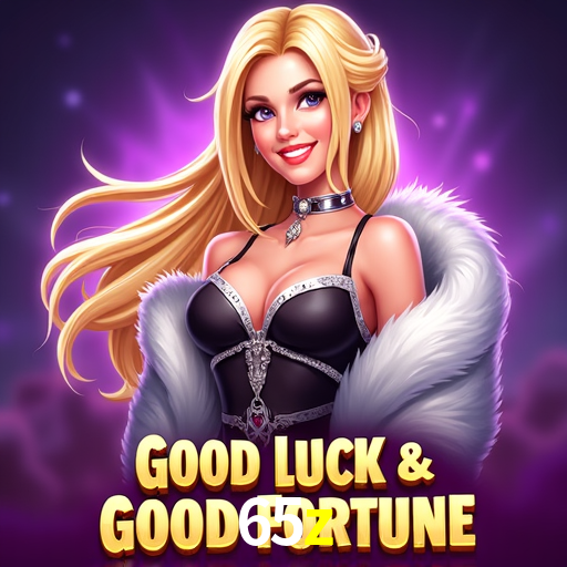 Estatísticas Crash Games 65z