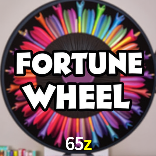 Estatísticas do Jogo 65z