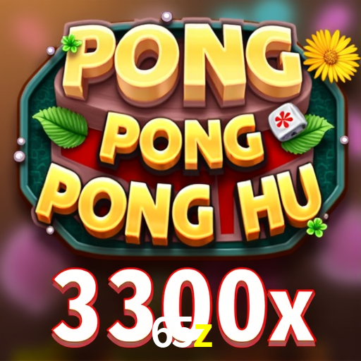 Estratégias Crash Games 65z