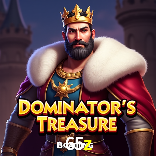 Recursos de Bônus 65z