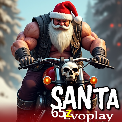 Apostas de Futebol 65z