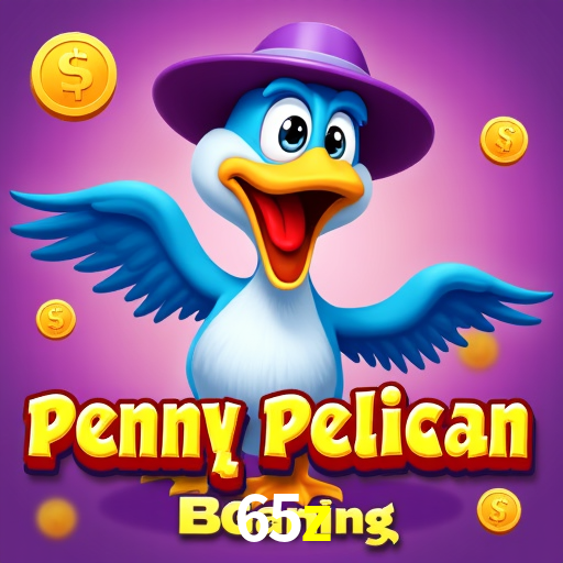 Provedores de Jogos 65z