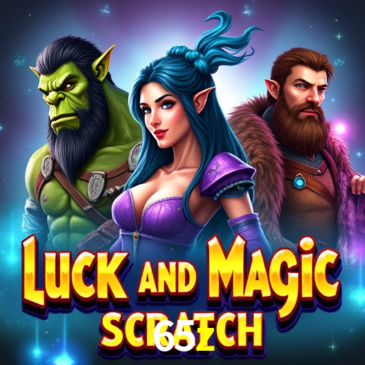 Apostas de Basquete 65z