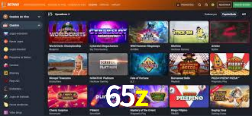 Interface Premium 65z