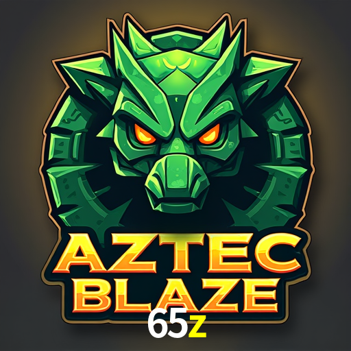 Avaliações dos Jogadores 65z