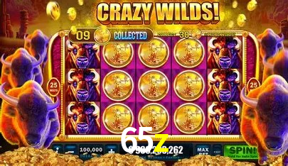 Ofertas Exclusivas 65z