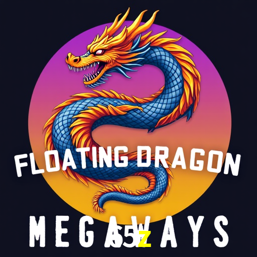 Bônus de Boas-vindas 65z