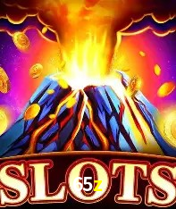 Promoções Sazonais 65z