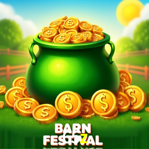 Cadastro Rápido 65z