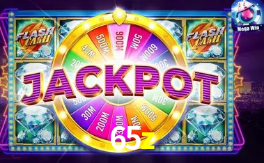 Sistemas de Segurança 65z