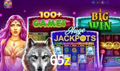 Especiais de Fim de Semana 65z