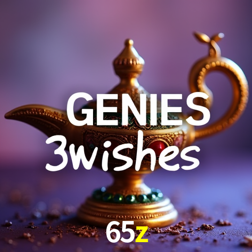 Experiência VIP 65z