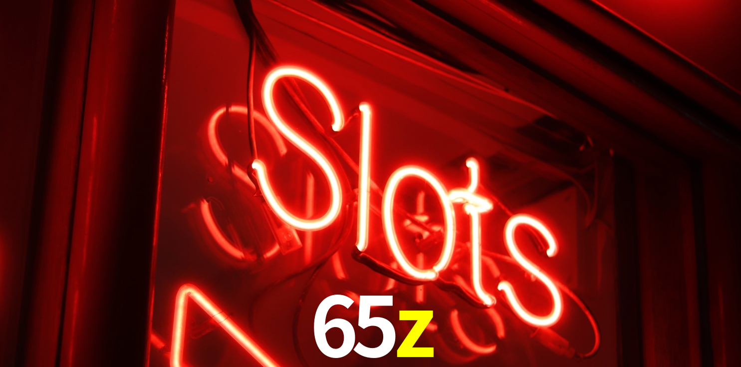 Mesa de Blackjack 65z