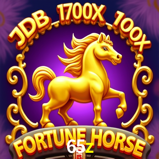 Apostas de Tênis 65z