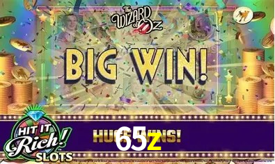 Promoção Relâmpago 65z