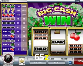 Integração de APIs 65z